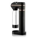 Product Importer Gallery 05 · 53a285a818