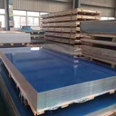 Product Importer Gallery 05 · 7b16e389be