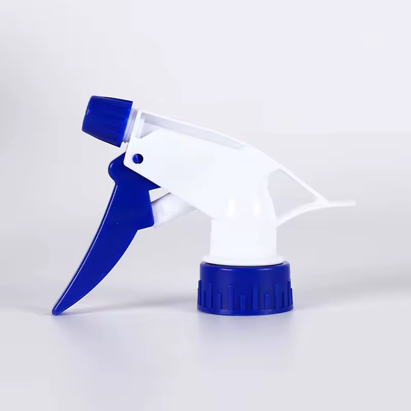 Product Importer Gallery 04 · 3909a2ae86