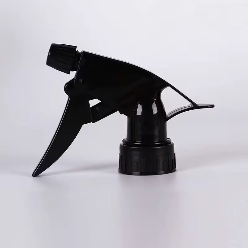 Product Importer Gallery 01 · 360a72b965