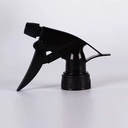 Product Importer Gallery 01 · 360a72b965