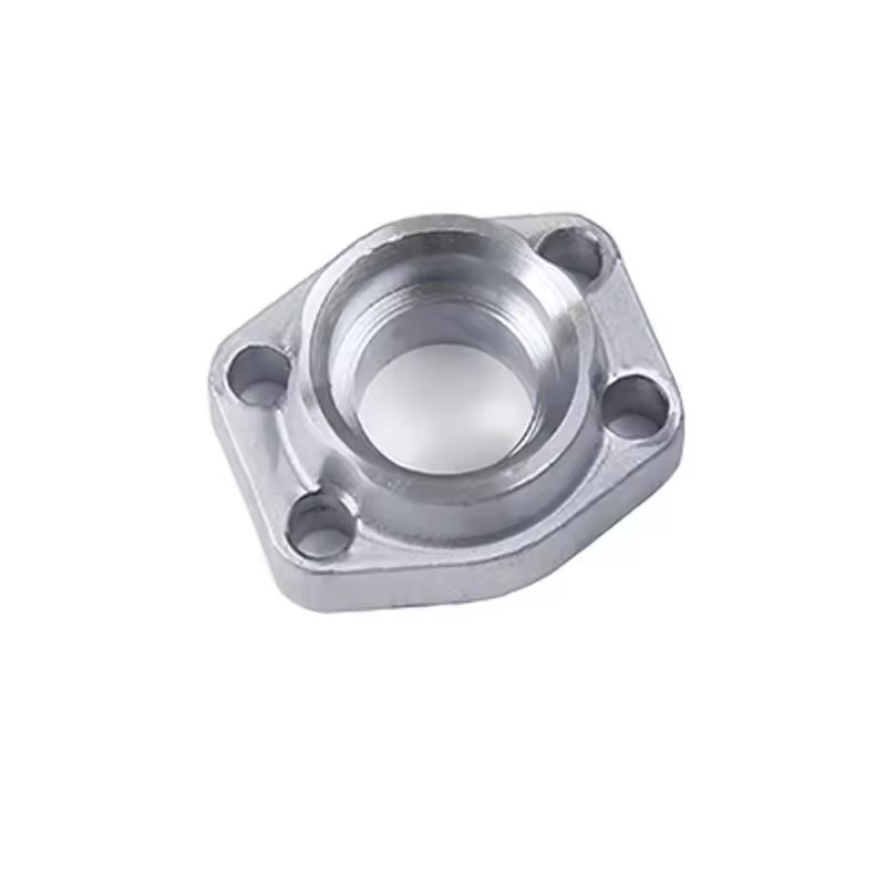 Product Importer Gallery 02 · 57505cbddc