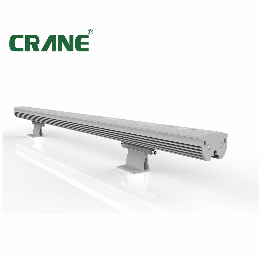 Product Importer Gallery 01 · 4749464ebc