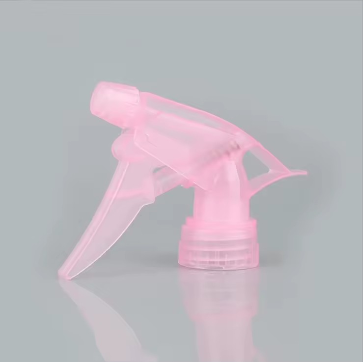 Product Importer Gallery 02 · 9768dd195a