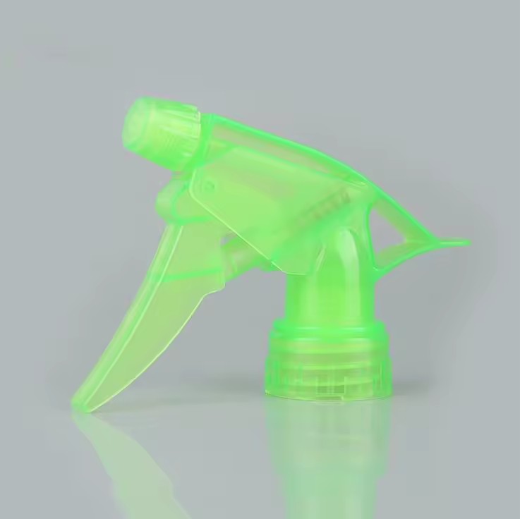 Product Importer Gallery 01 · 5e56f2fd05