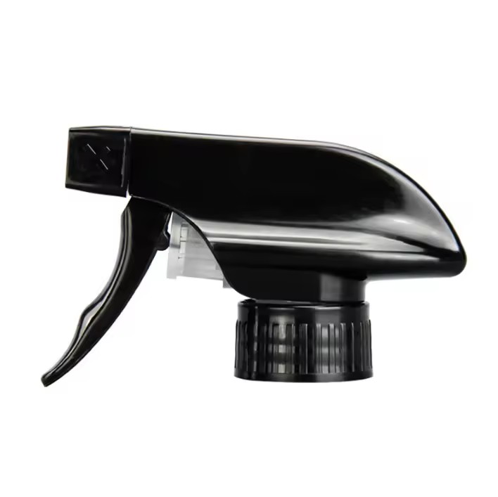 Product Importer Gallery 04 · 272d0d8b4f