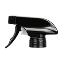 Product Importer Gallery 04 · 272d0d8b4f
