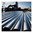 Product Importer Gallery 02 · 564793c059