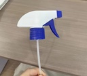 Product Importer Gallery 02 · 267633a52f