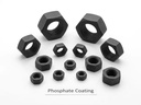 Product Importer Gallery 02 · 38072e1840