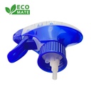 Product Importer Gallery 03 · e9bc8e5c5a