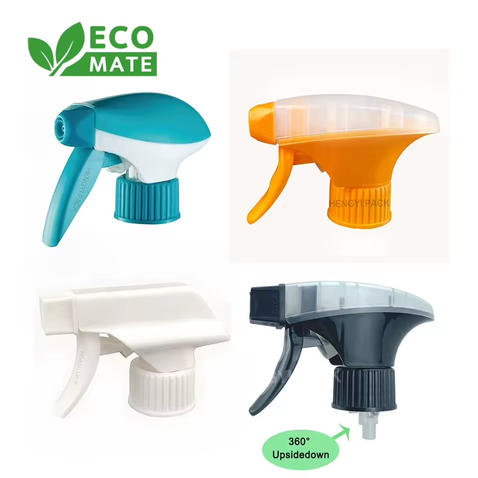 Product Importer Gallery 04 · c4b089751d