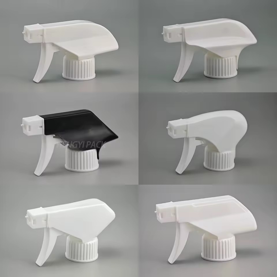 Product Importer Gallery 05 · 3d76b7ca7e