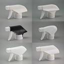 Product Importer Gallery 05 · 3d76b7ca7e