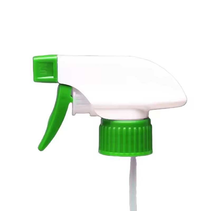Product Importer Gallery 01 · c013b371b8