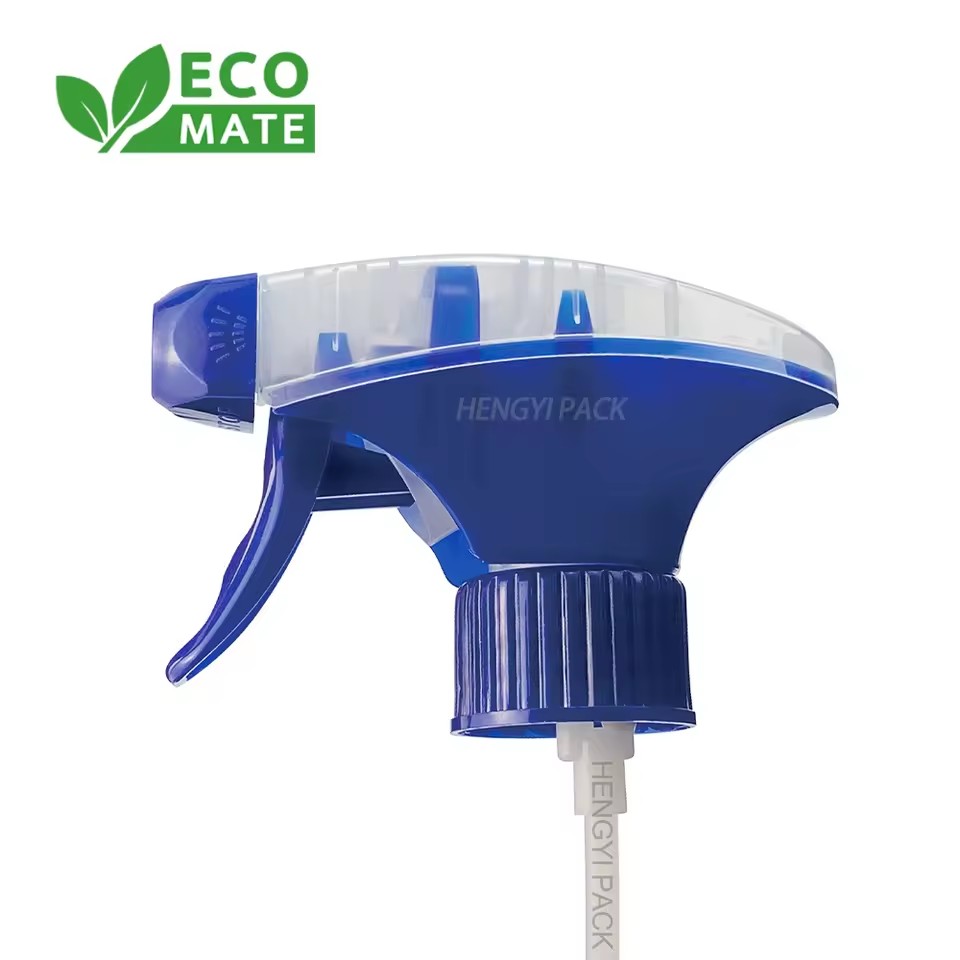 Product Importer Gallery 02 · ea1daeb794