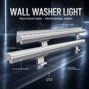 Product Importer Gallery 02 · 6c568da256