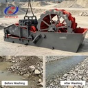 Product Importer Gallery 03 · d7b1ee9d14