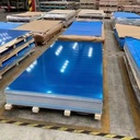 Product Importer Gallery 03 · b2fb68fa0b