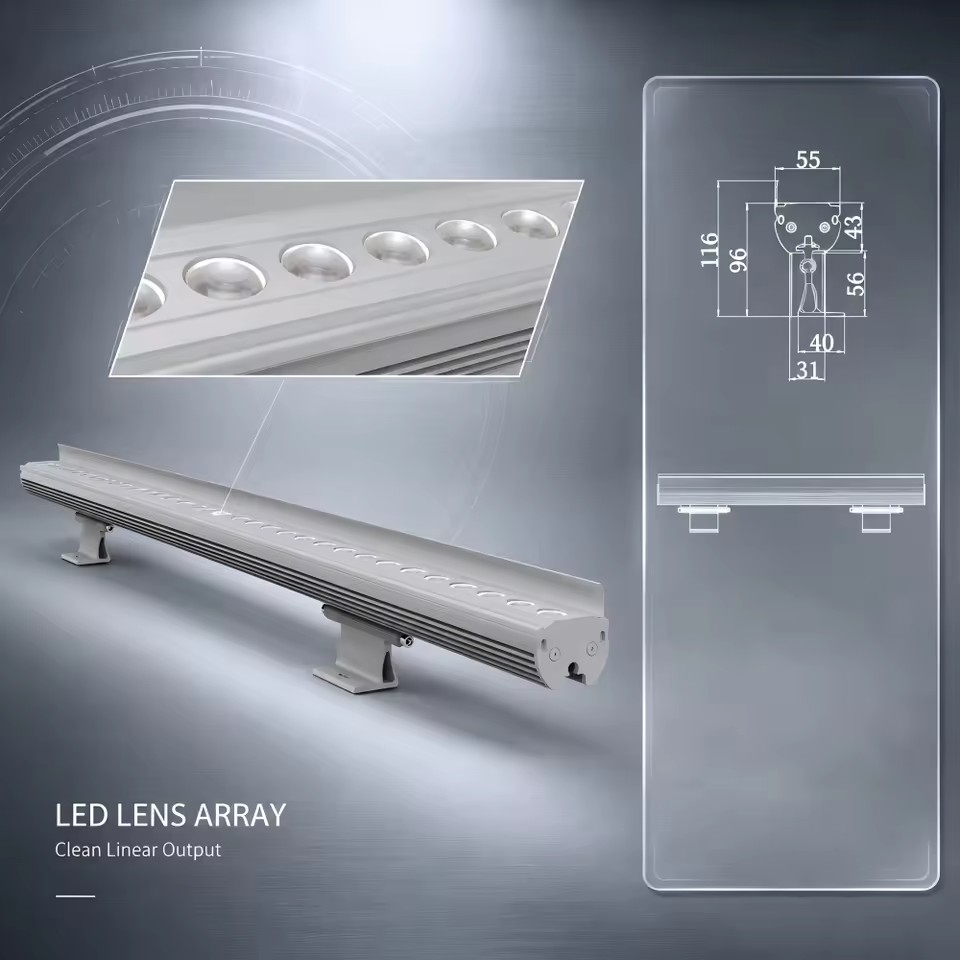 Product Importer Gallery 04 · 1883f52d18