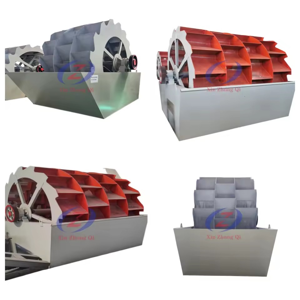 Product Importer Gallery 01 · 06d68cb65c