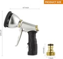 Product Importer Gallery 03 · b3cc058e9f