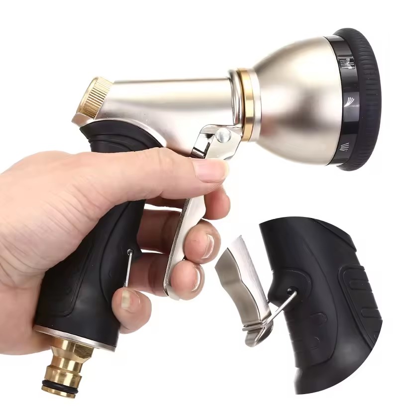 Product Importer Gallery 01 · 5e9b2704eb