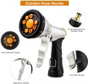 Product Importer Gallery 02 · f2a8e636a9