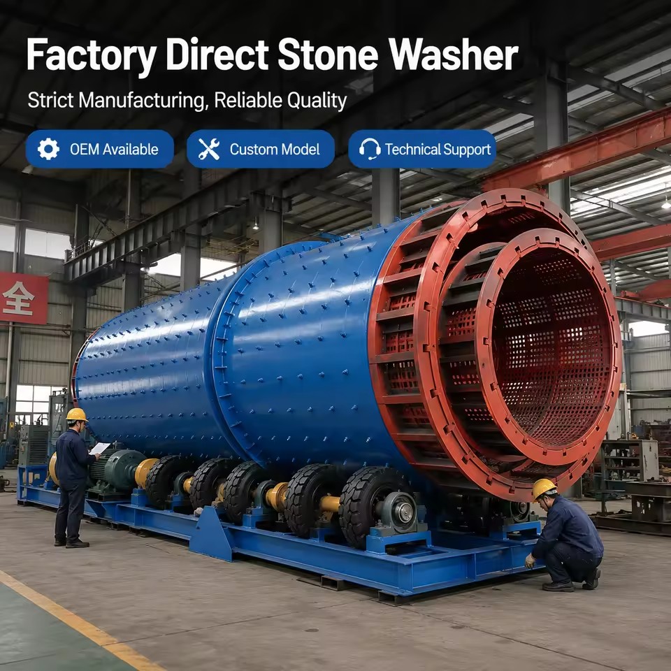 Product Importer Gallery 02 · bdfd143406
