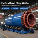 Product Importer Gallery 03 · bdfd143406