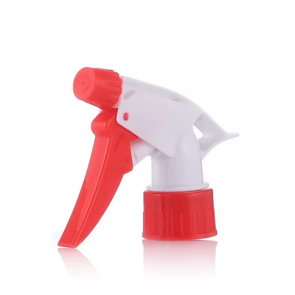 Product Importer Gallery 03 · 6026e1247a