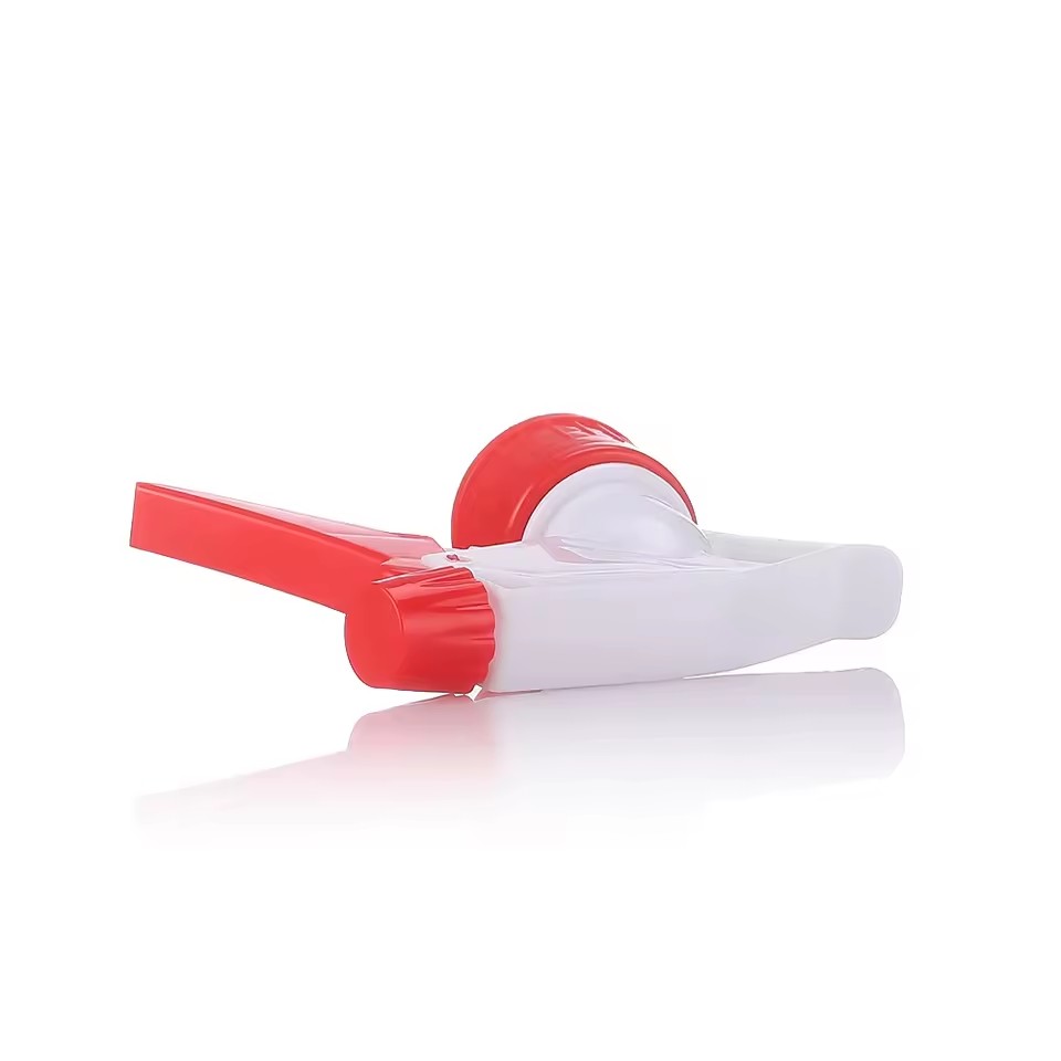 Product Importer Gallery 04 · 33be4a5752