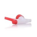 Product Importer Gallery 04 · 33be4a5752