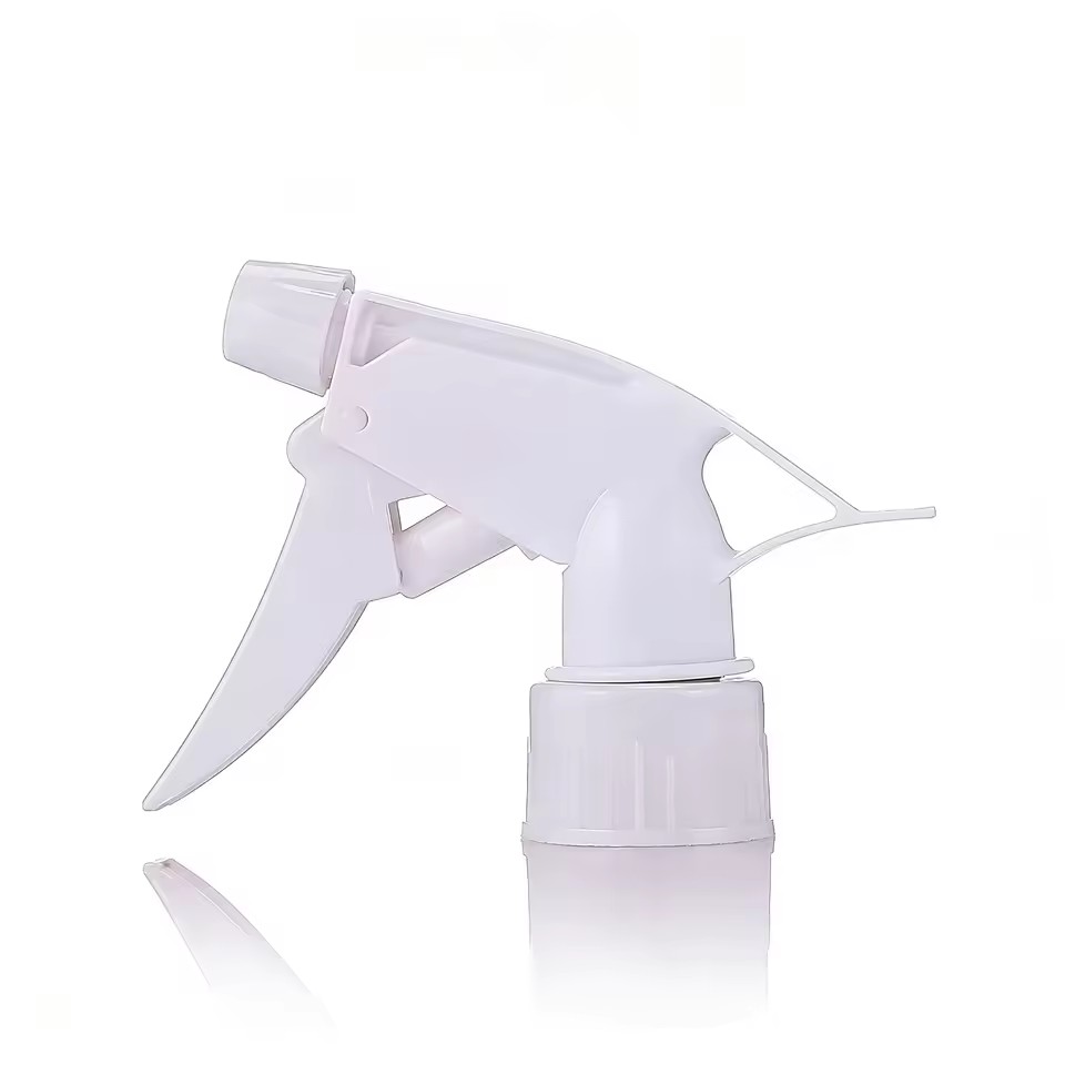 Product Importer Gallery 01 · 0fc39f03e4