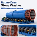 Product Importer Gallery 01 · 0c82a44b2b
