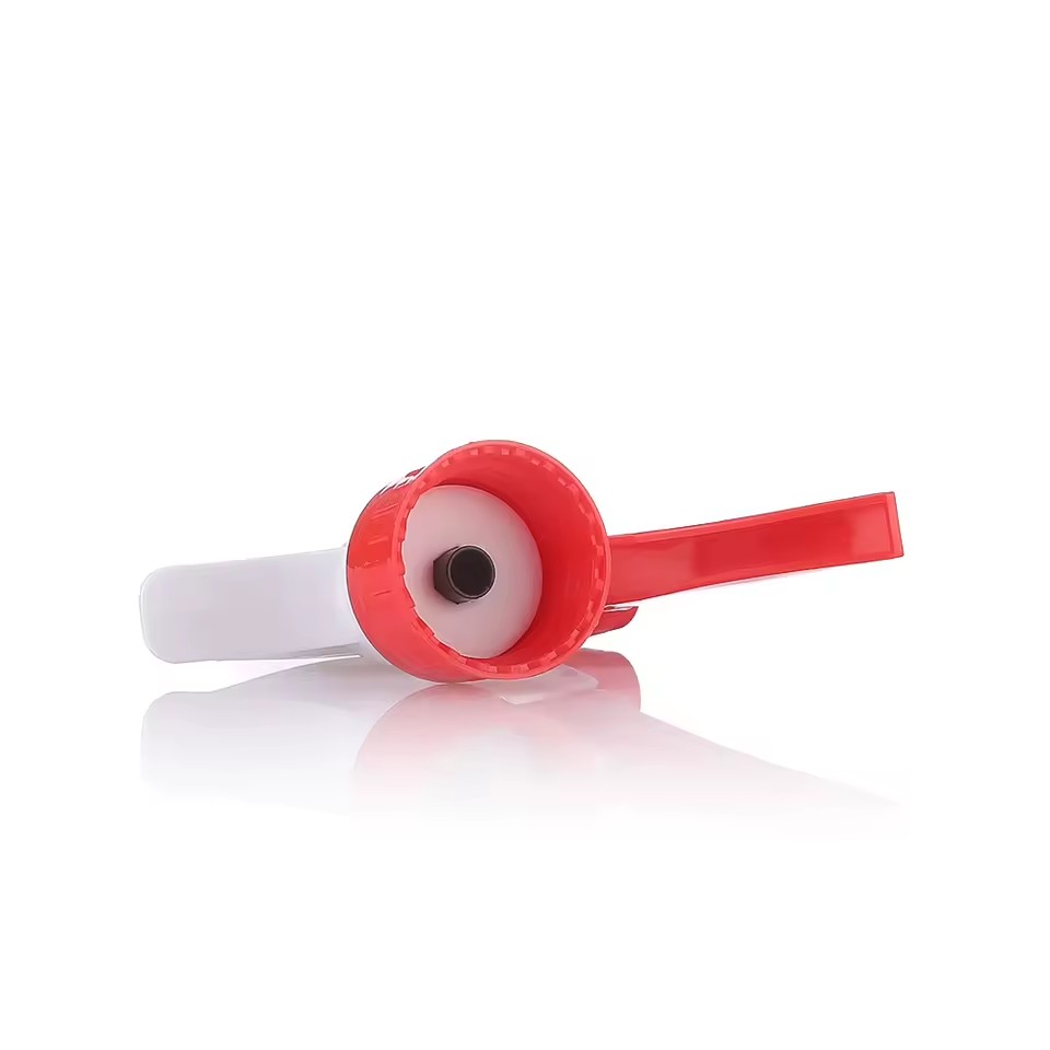 Product Importer Gallery 05 · c885990482