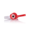 Product Importer Gallery 05 · c885990482