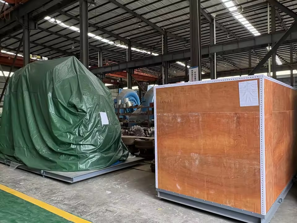 Product Importer Gallery 05 · 85c51f8bc5