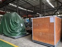 Product Importer Gallery 05 · 85c51f8bc5