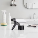 Product Importer Gallery 02 · 2555a99825
