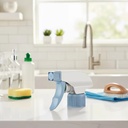 Product Importer Gallery 04 · cd21f899d0