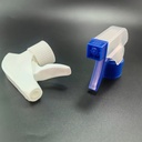 Product Importer Gallery 03 · 1dab3ba3a1
