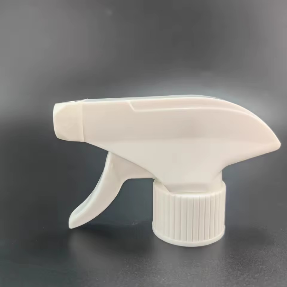 Product Importer Gallery 01 · 4d76dd903b