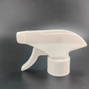 Product Importer Gallery 01 · 4d76dd903b
