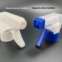 Product Importer Gallery 02 · 1f50482742