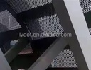 Product Importer Gallery 03 · a821b0b6e2