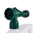 Product Importer Gallery 01 · 13d1eab101
