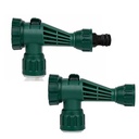 Product Importer Gallery 05 · aeb8dbd7eb