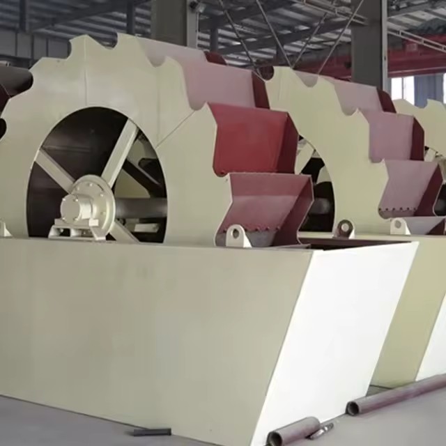 Product Importer Gallery 01 · 1cdef46413