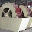Product Importer Gallery 01 · 1cdef46413